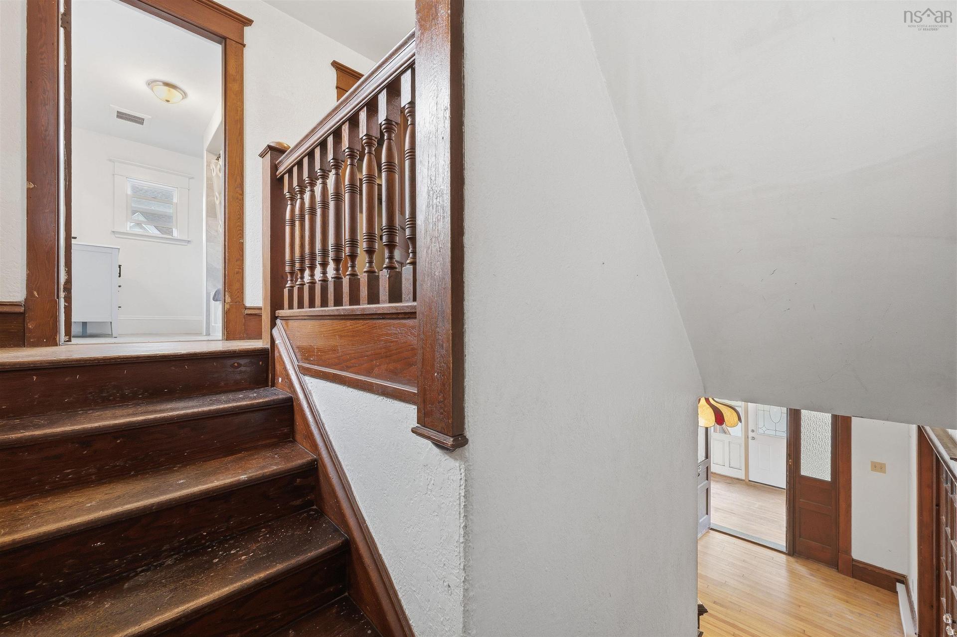 250 Gray Street, Windsor, NS