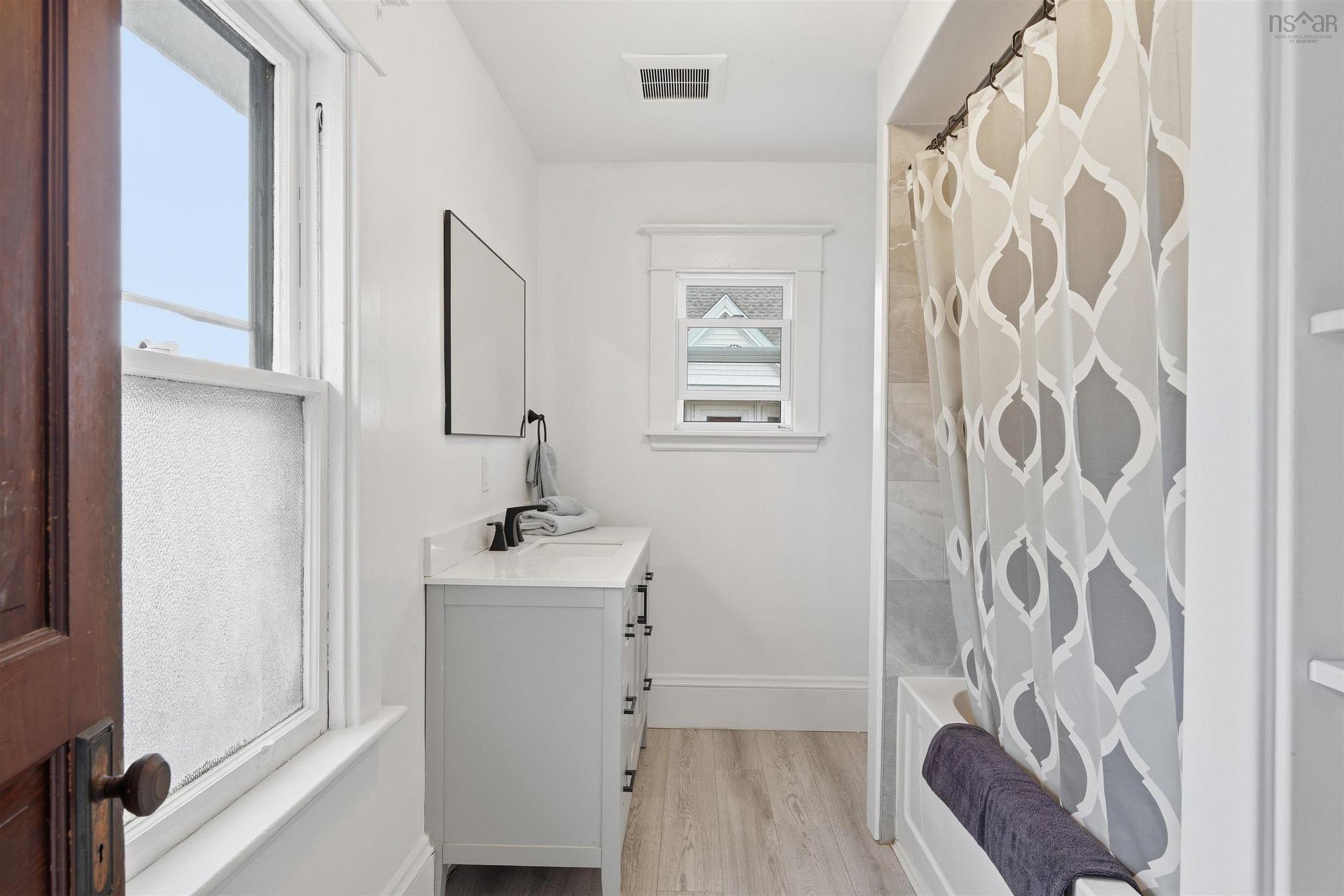 250 Gray Street, Windsor, NS