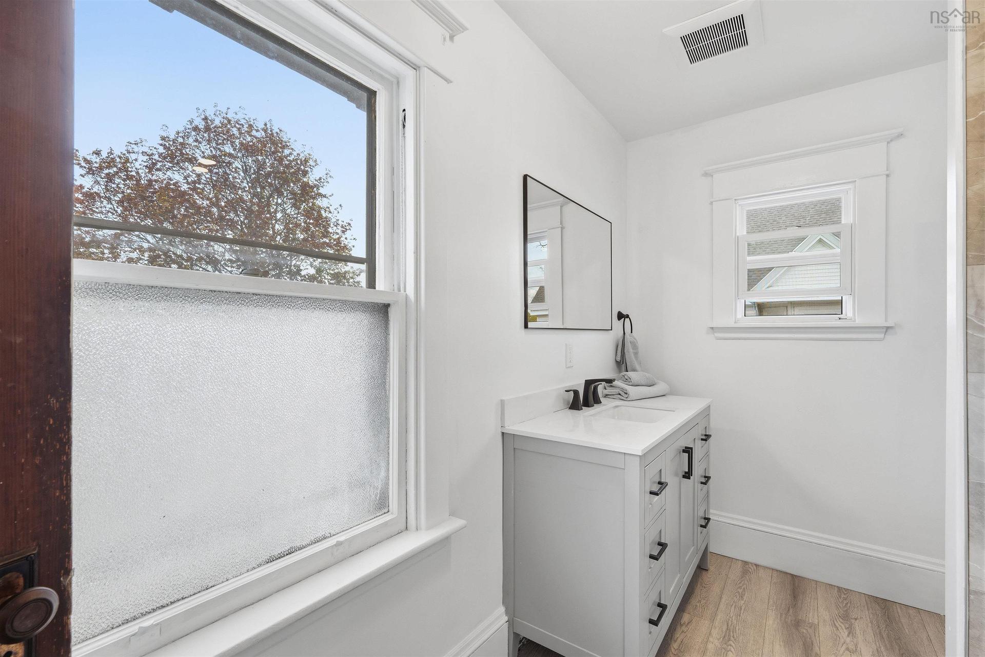 250 Gray Street, Windsor, NS