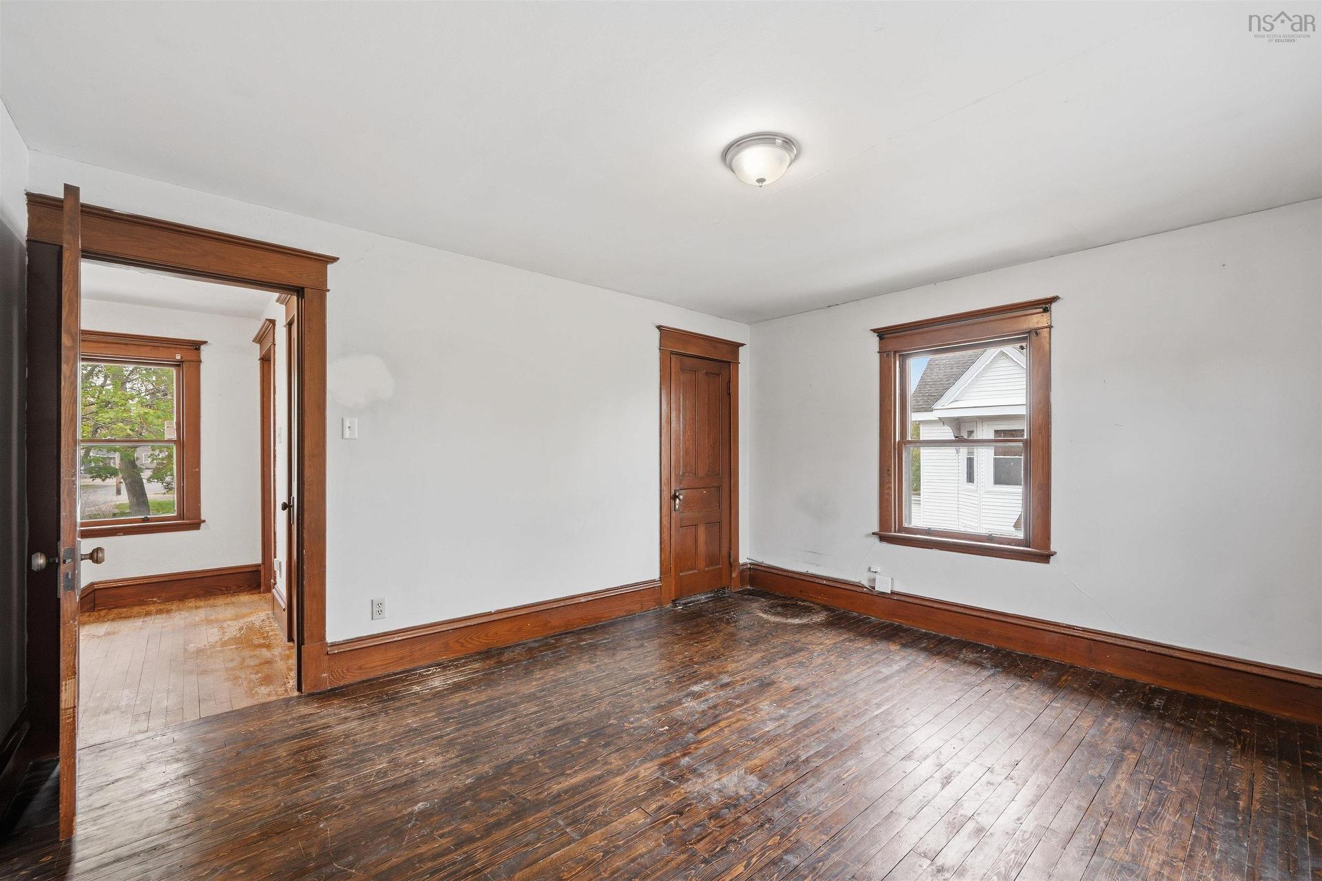 250 Gray Street, Windsor, NS