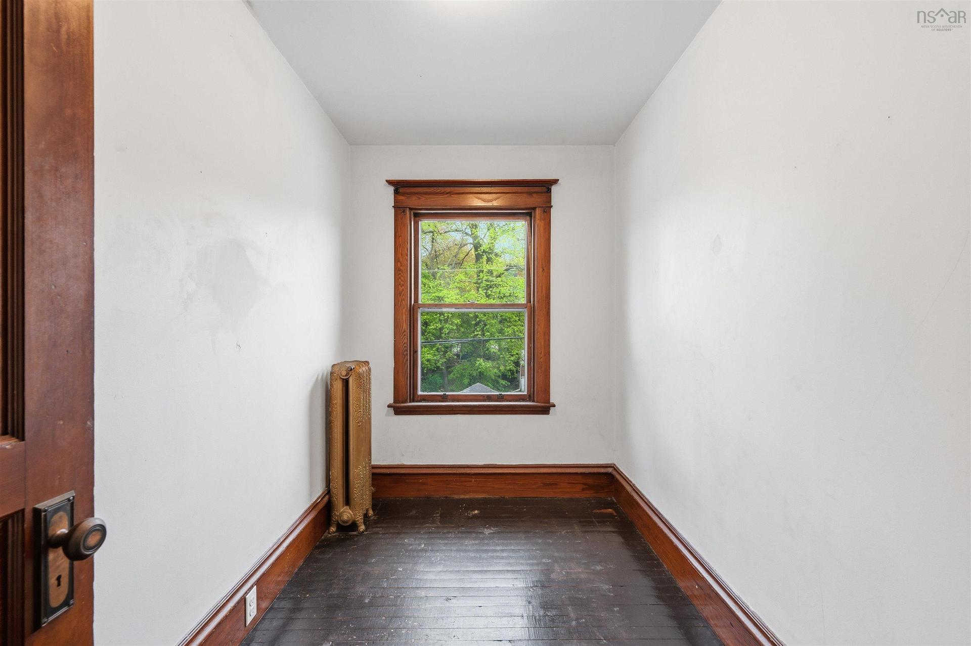 250 Gray Street, Windsor, NS
