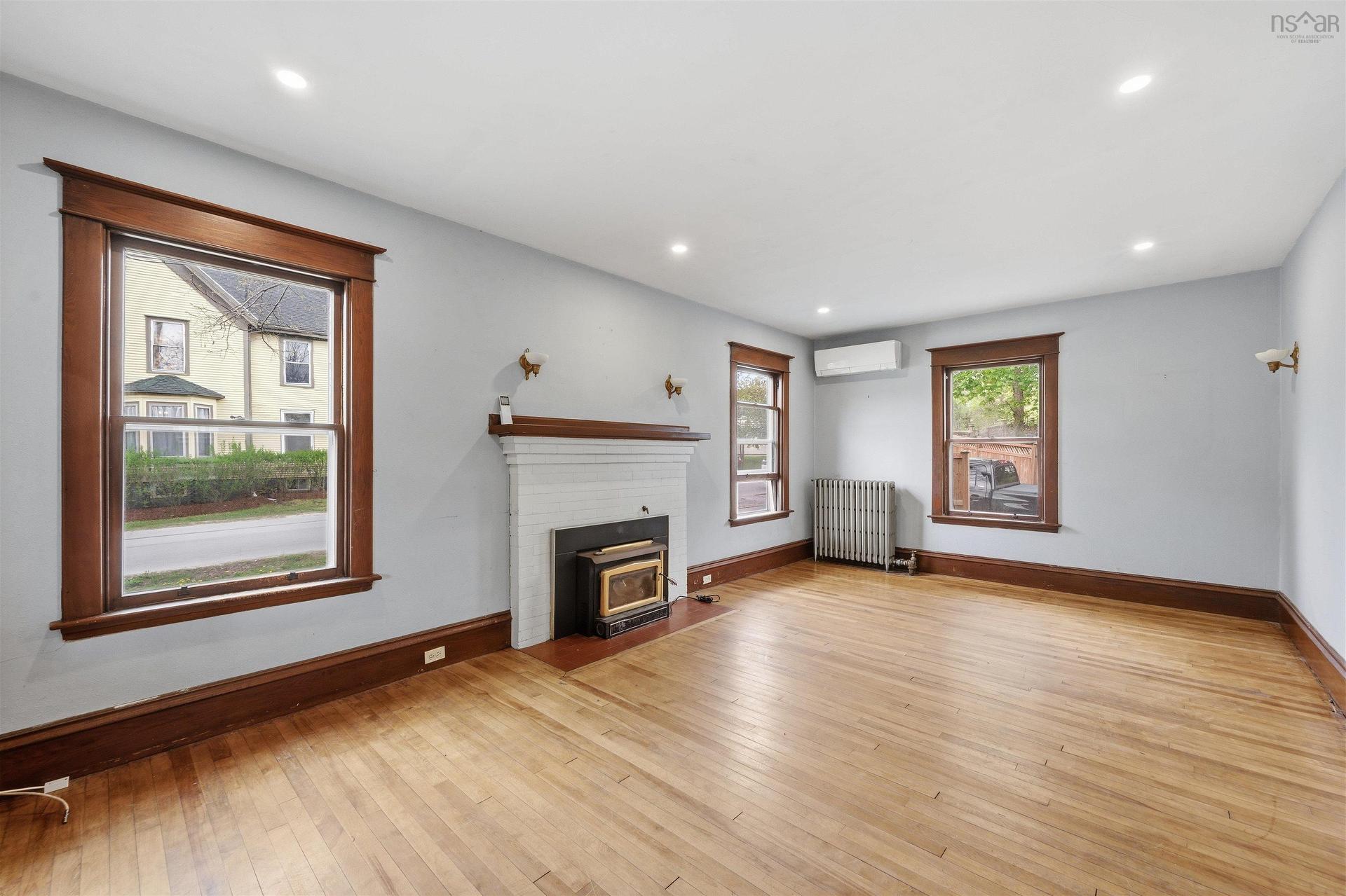 250 Gray Street, Windsor, NS