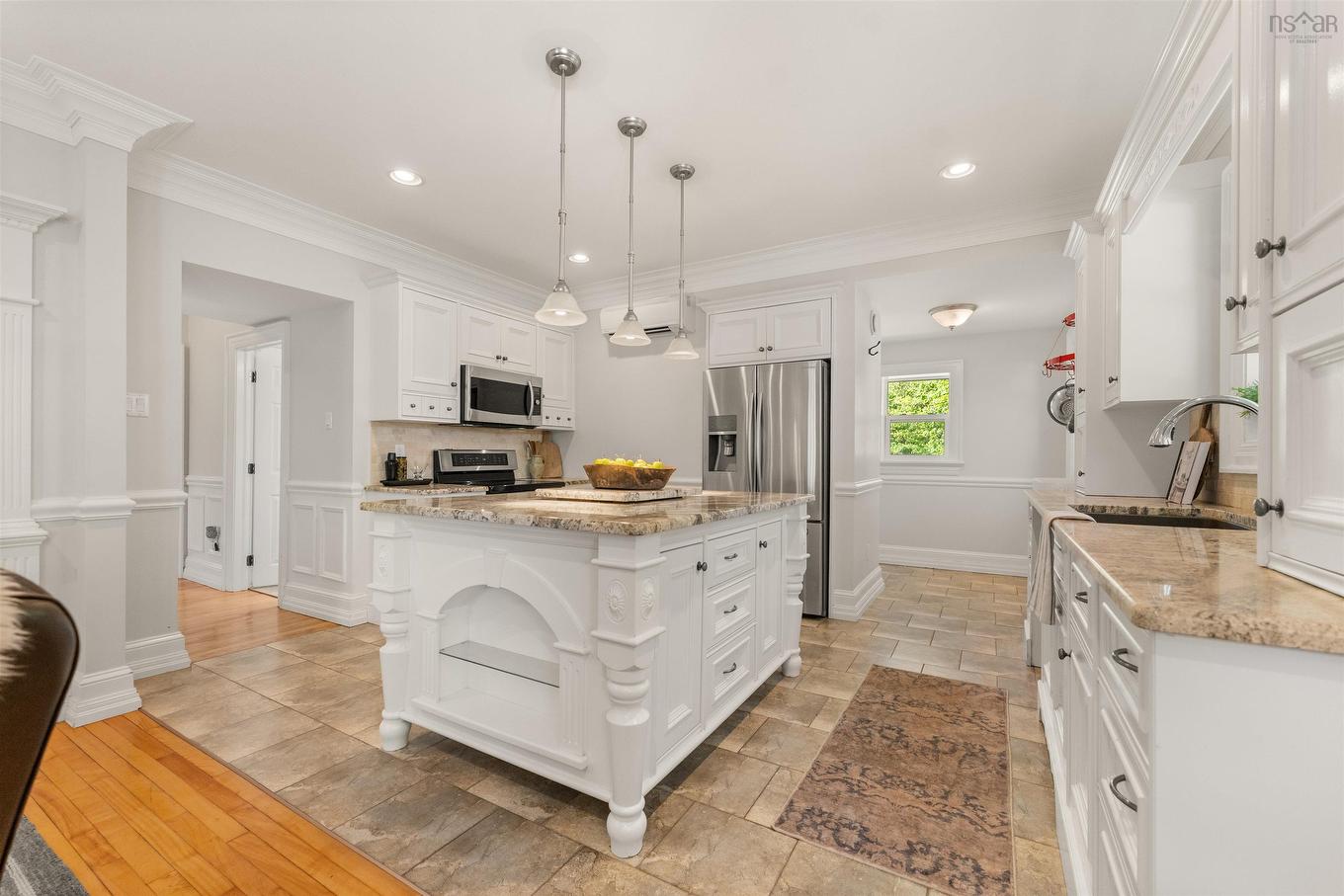148 Main Street, Kentville, NS