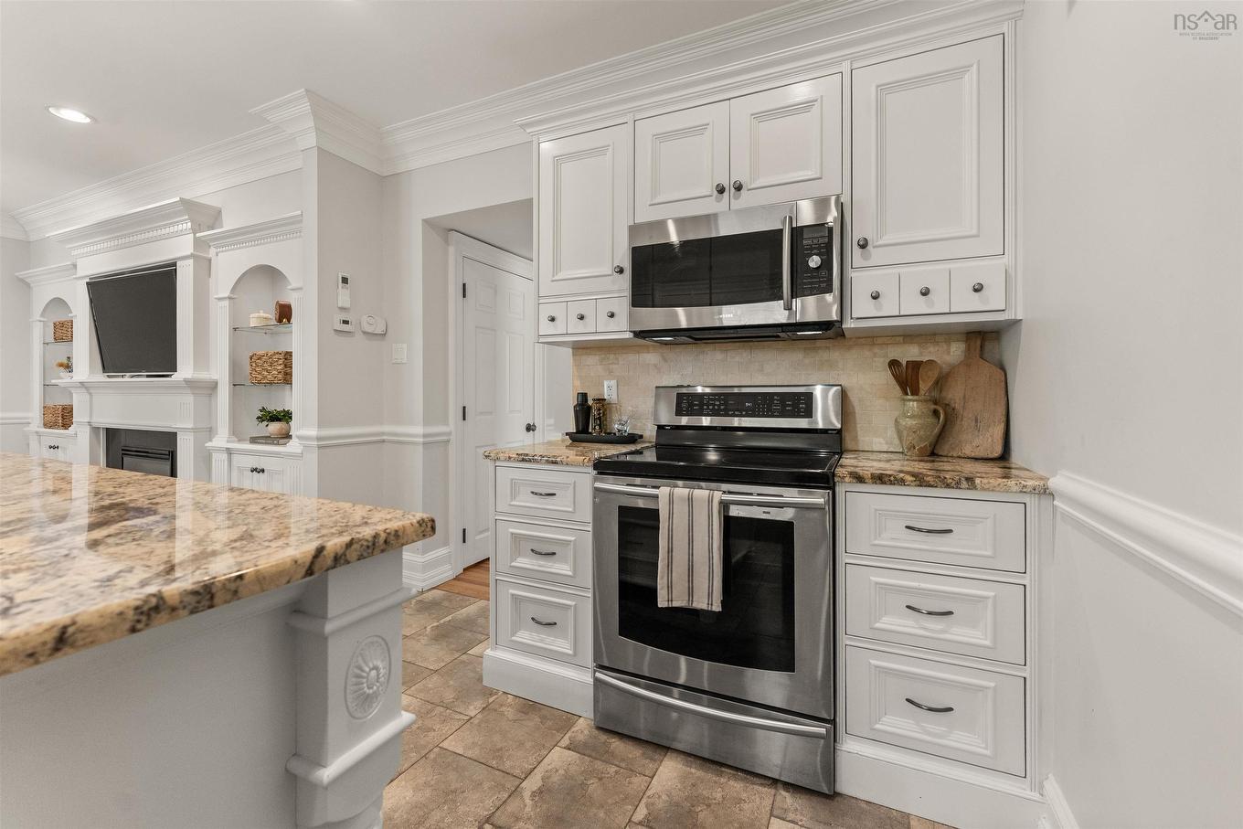 148 Main Street, Kentville, NS
