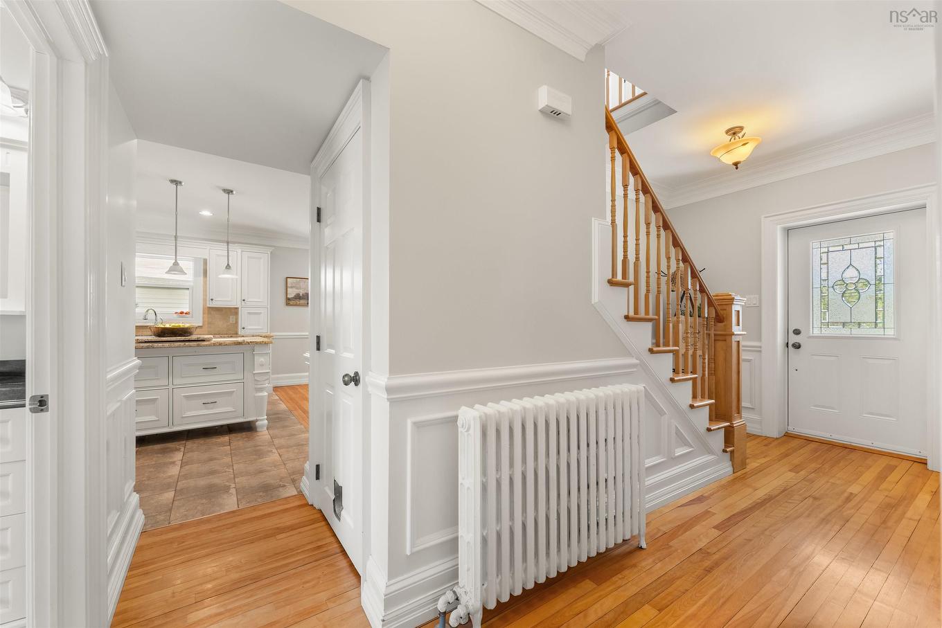 148 Main Street, Kentville, NS