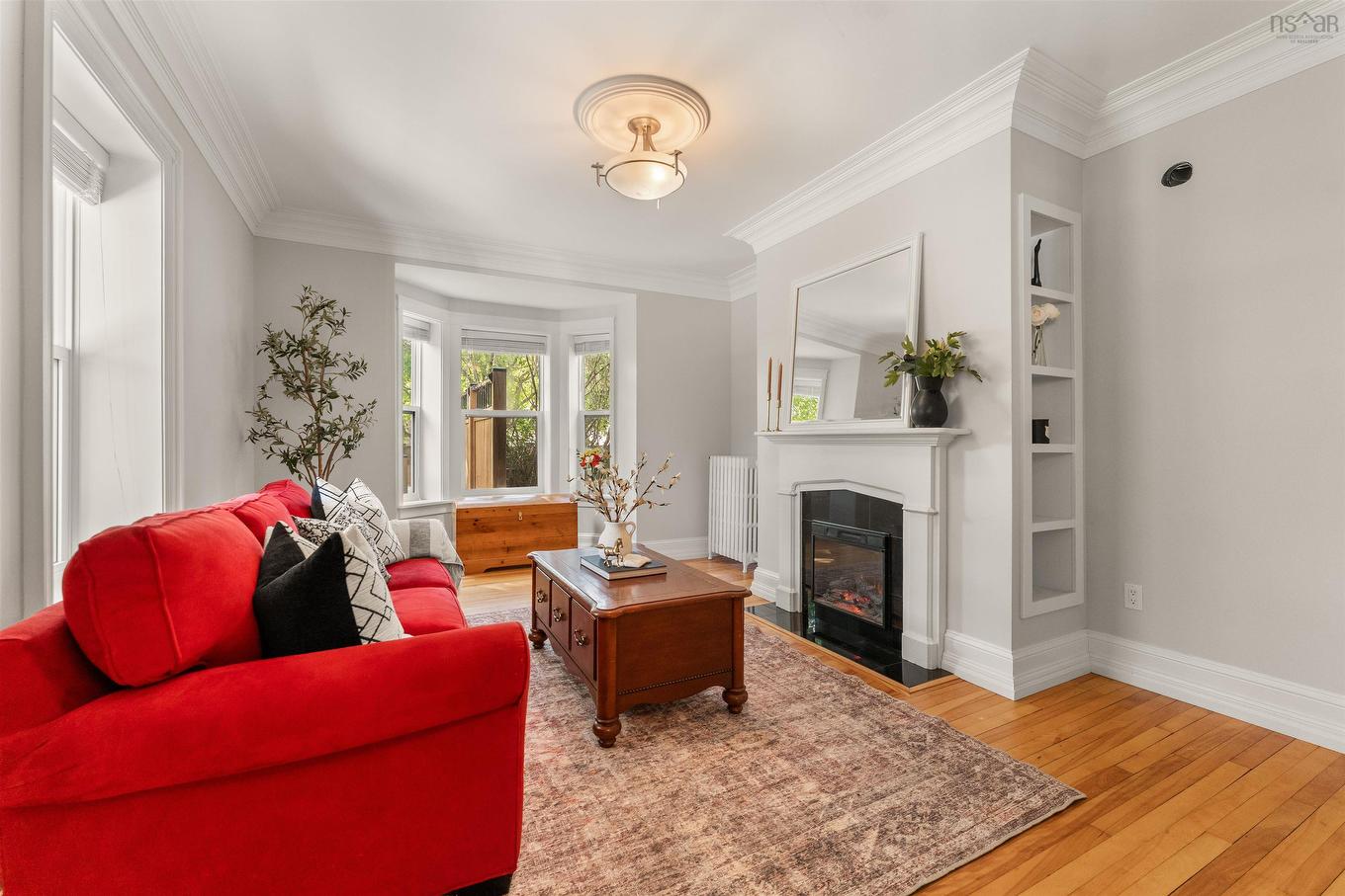 148 Main Street, Kentville, NS