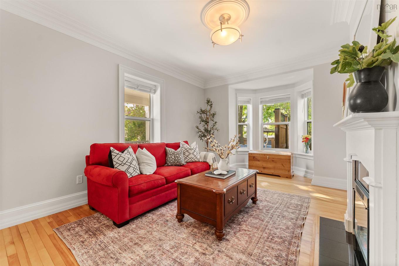 148 Main Street, Kentville, NS