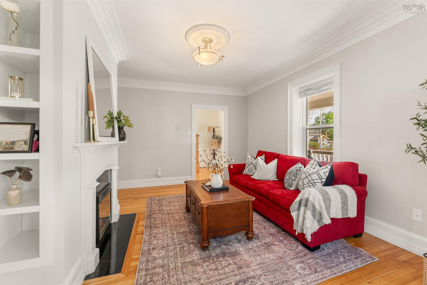 148 Main Street, Kentville, NS