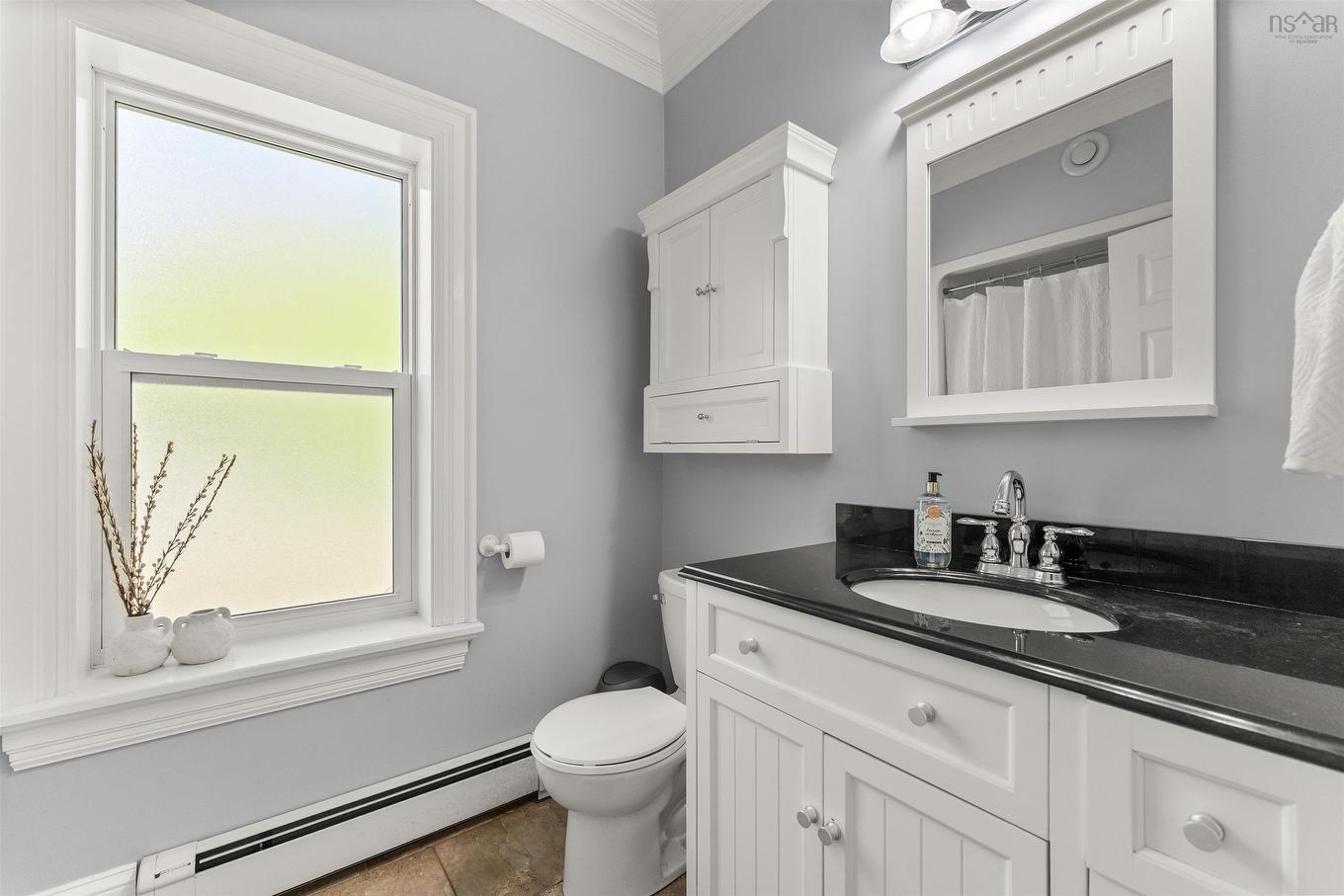148 Main Street, Kentville, NS