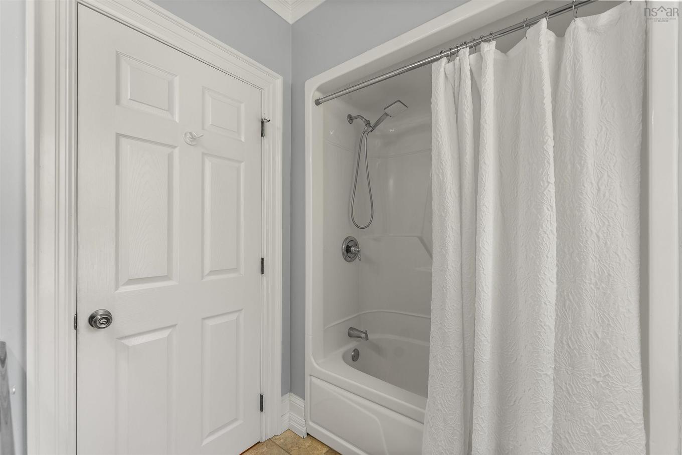 148 Main Street, Kentville, NS