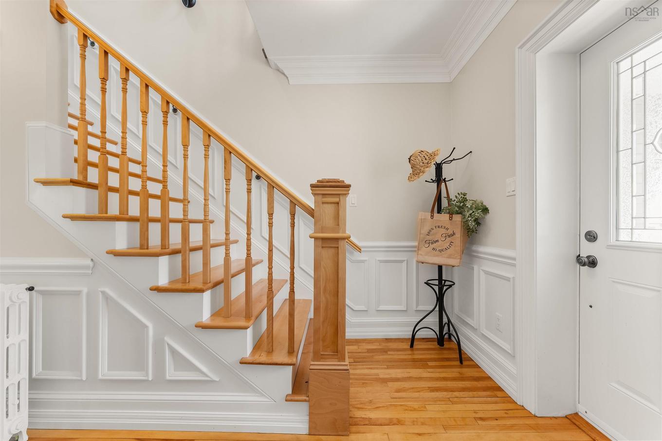 148 Main Street, Kentville, NS