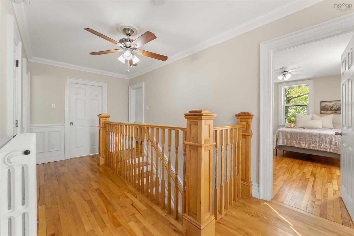 148 Main Street, Kentville, NS