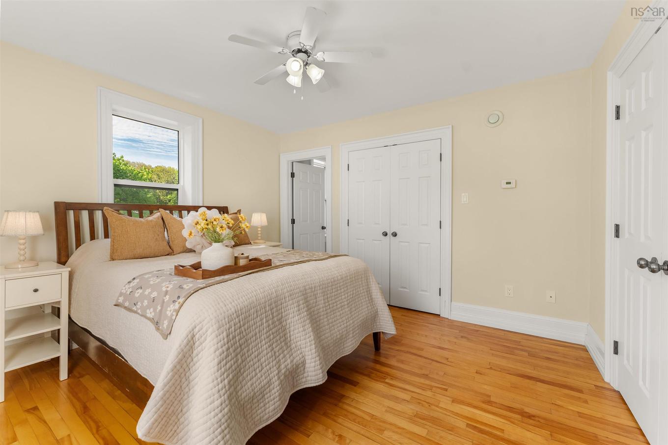 148 Main Street, Kentville, NS