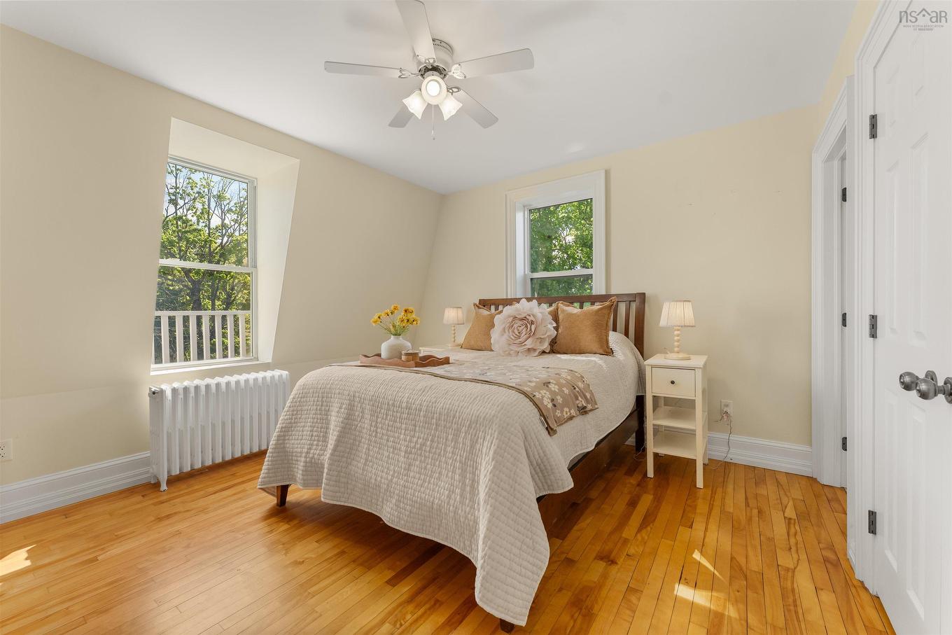 148 Main Street, Kentville, NS