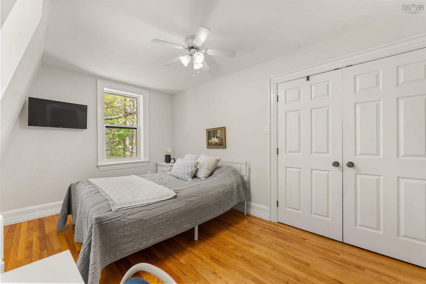 148 Main Street, Kentville, NS
