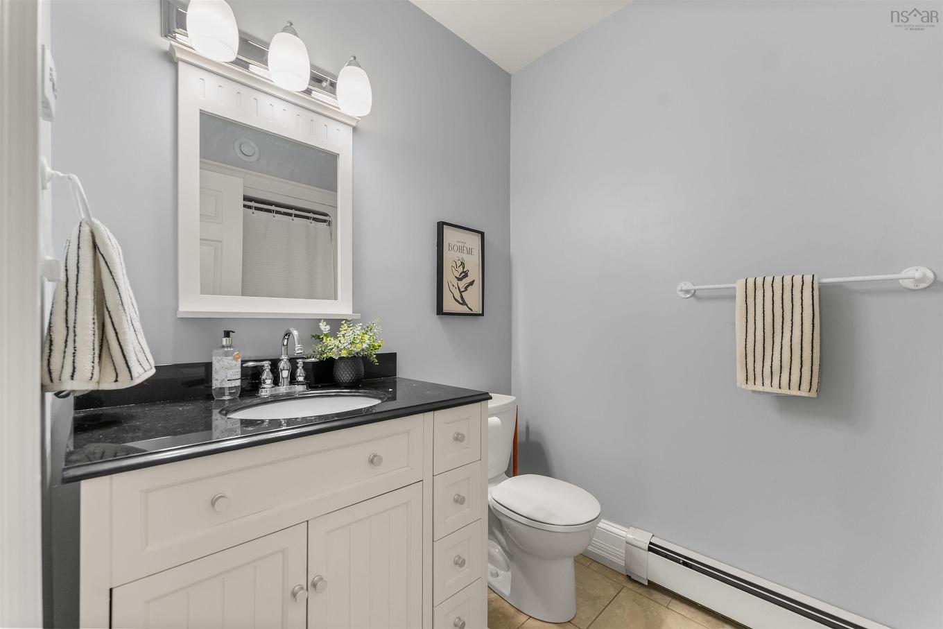 148 Main Street, Kentville, NS