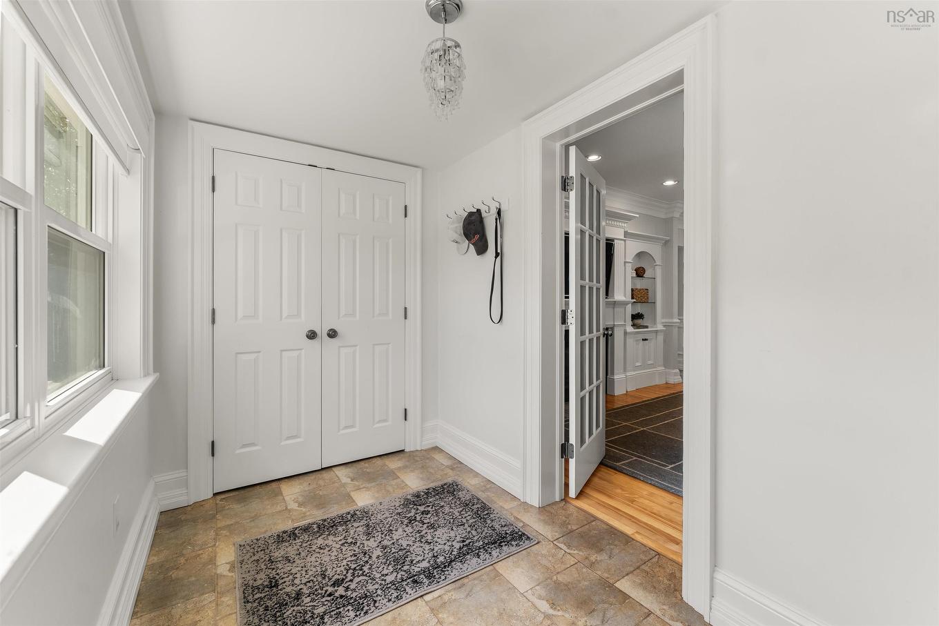148 Main Street, Kentville, NS