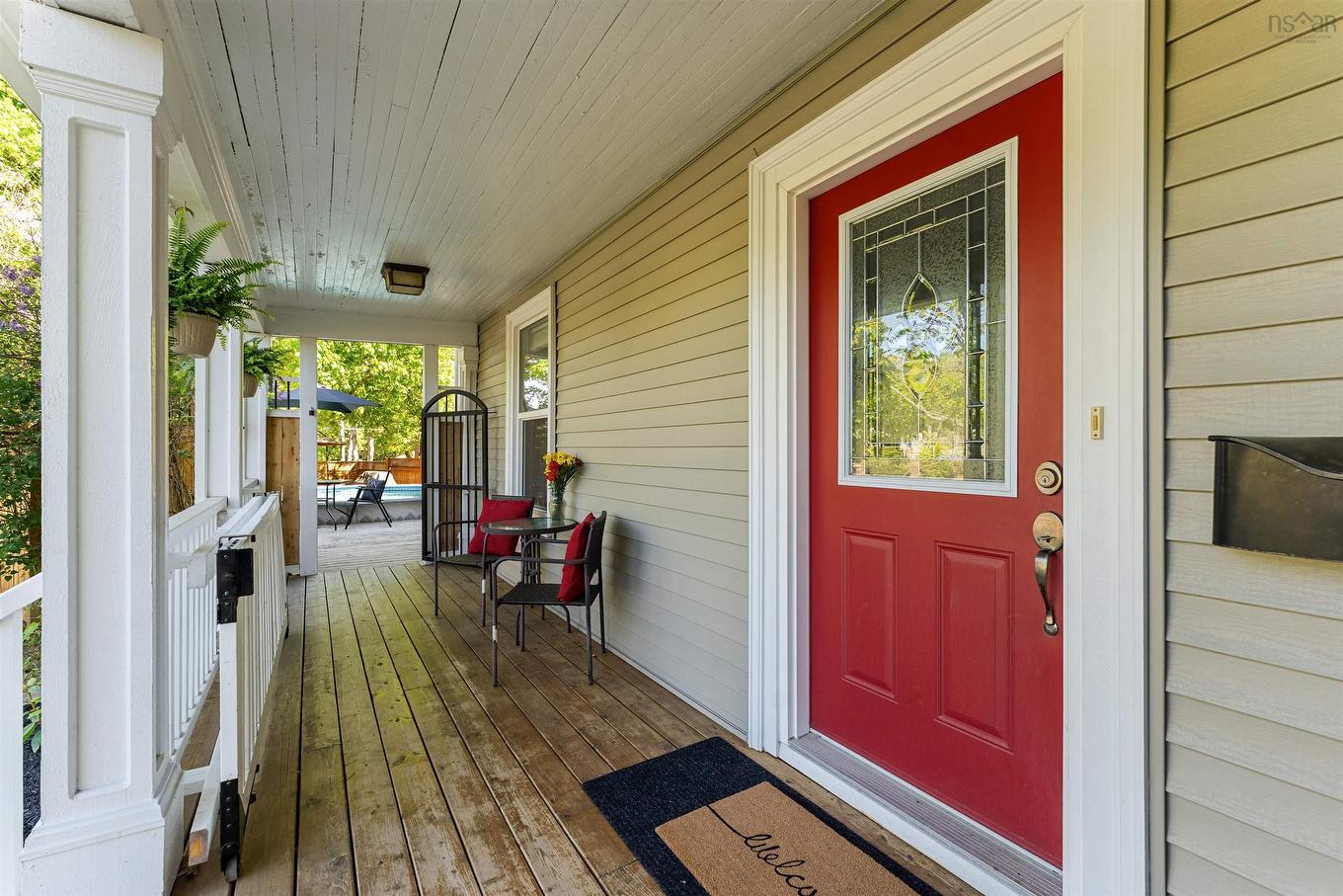 148 Main Street, Kentville, NS