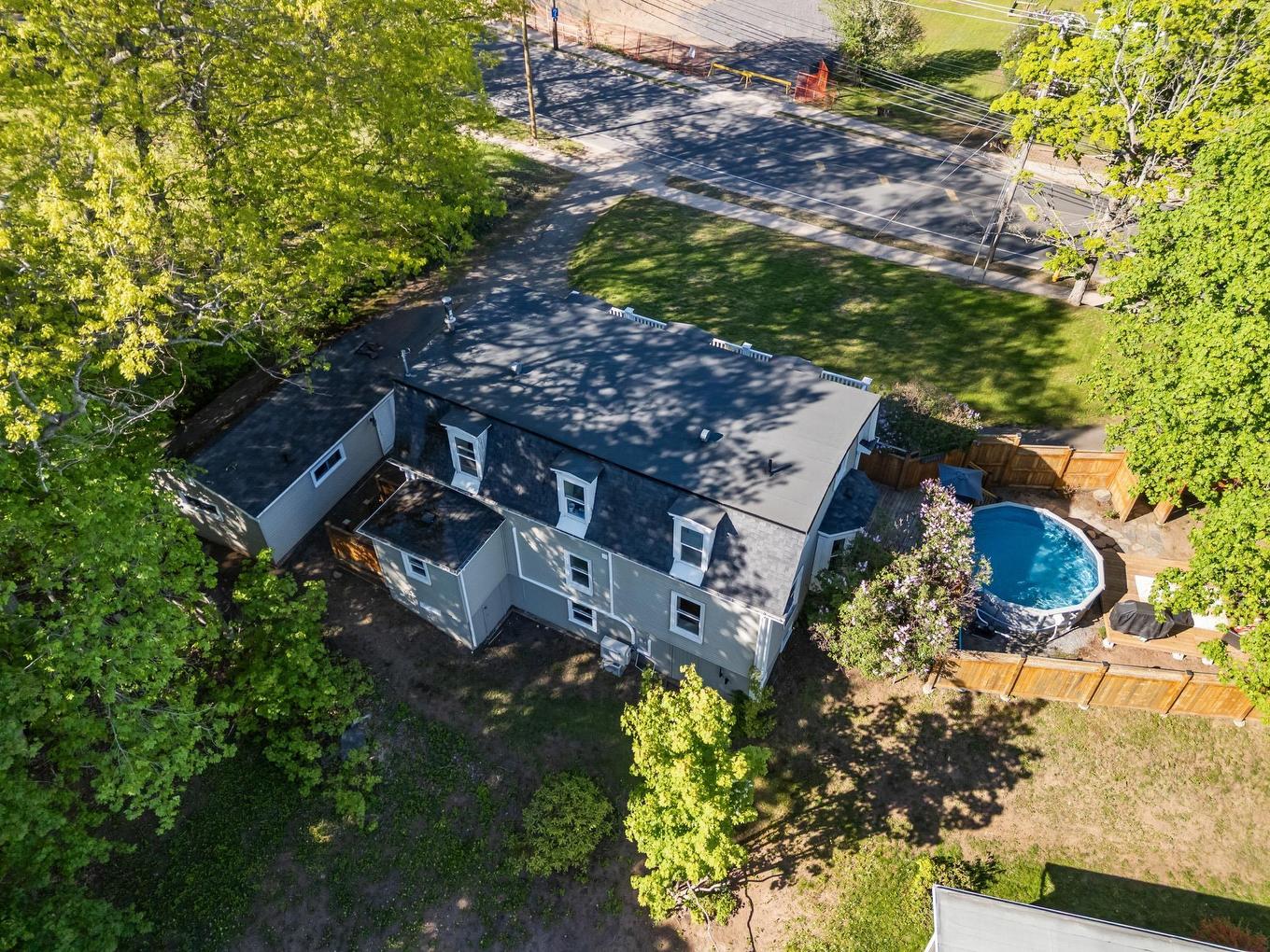 148 Main Street, Kentville, NS