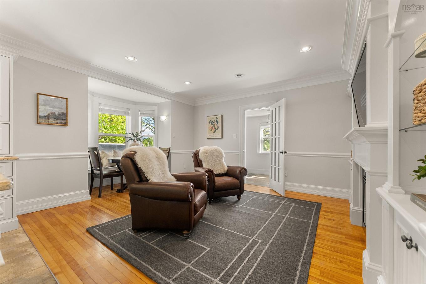 148 Main Street, Kentville, NS