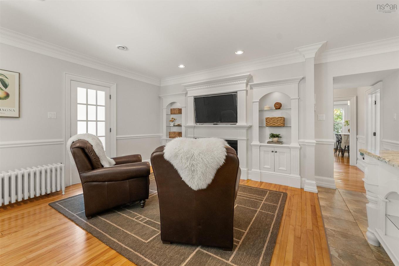 148 Main Street, Kentville, NS