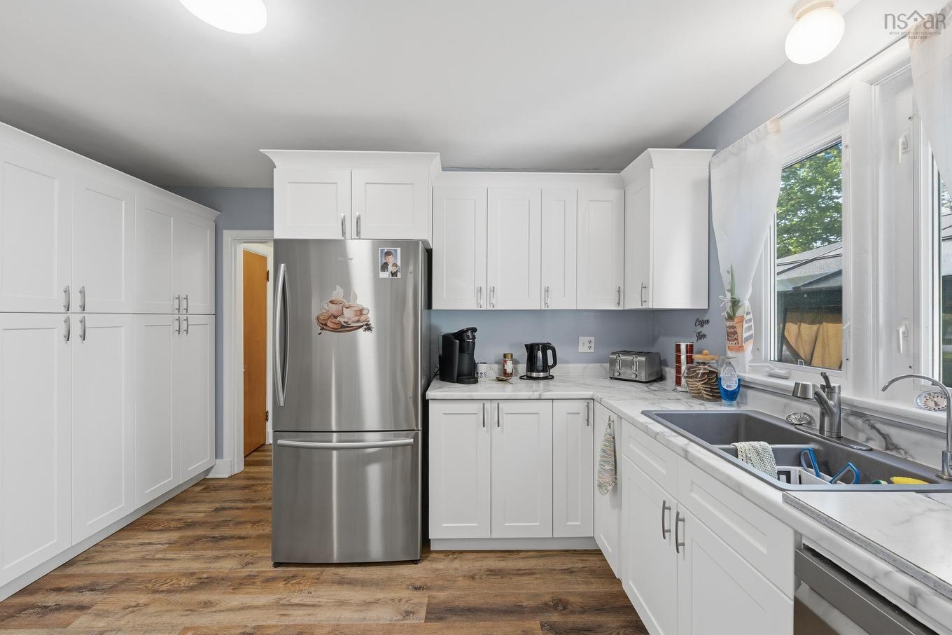 26 Park Street, Middleton, NS