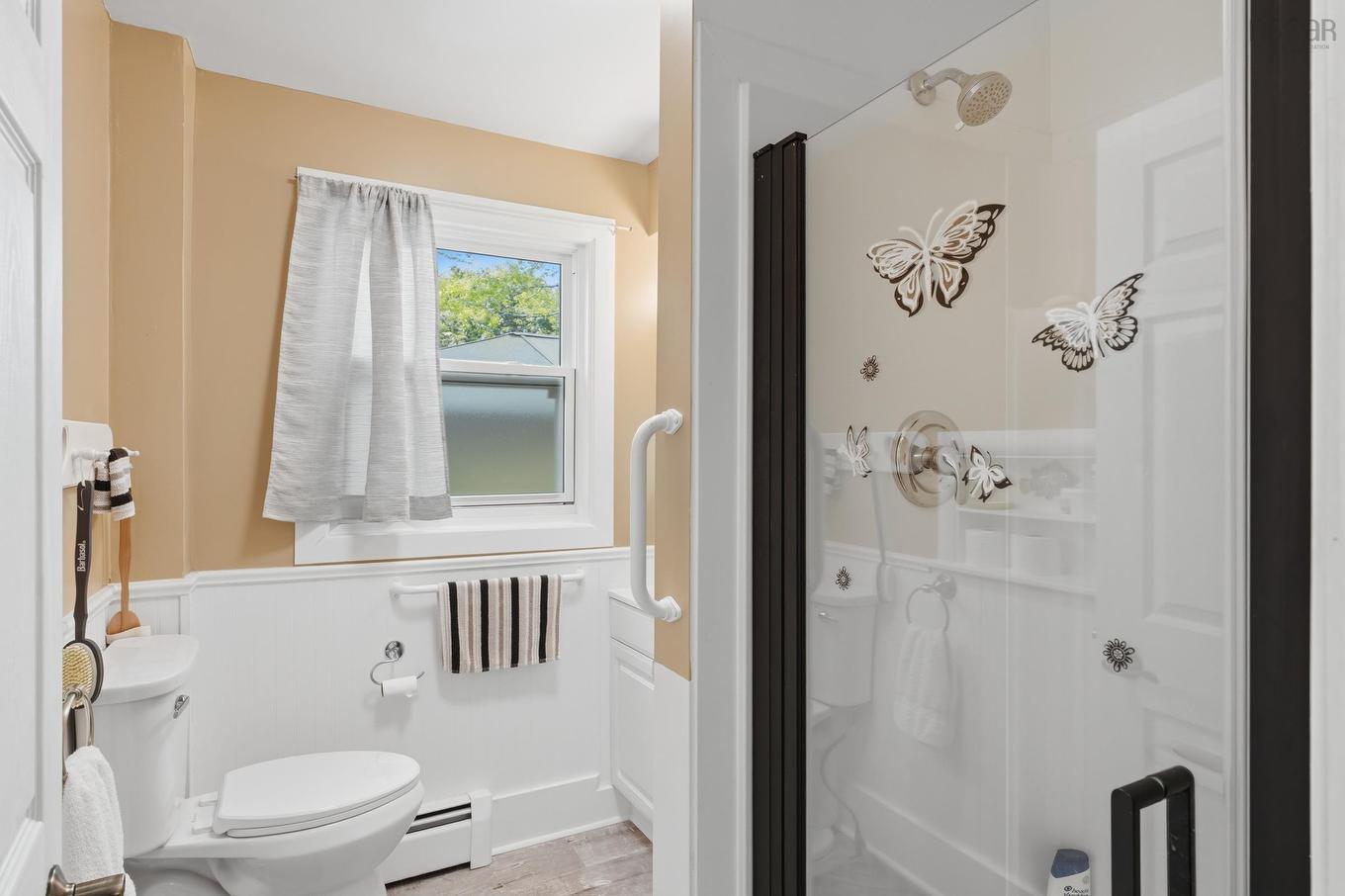 26 Park Street, Middleton, NS