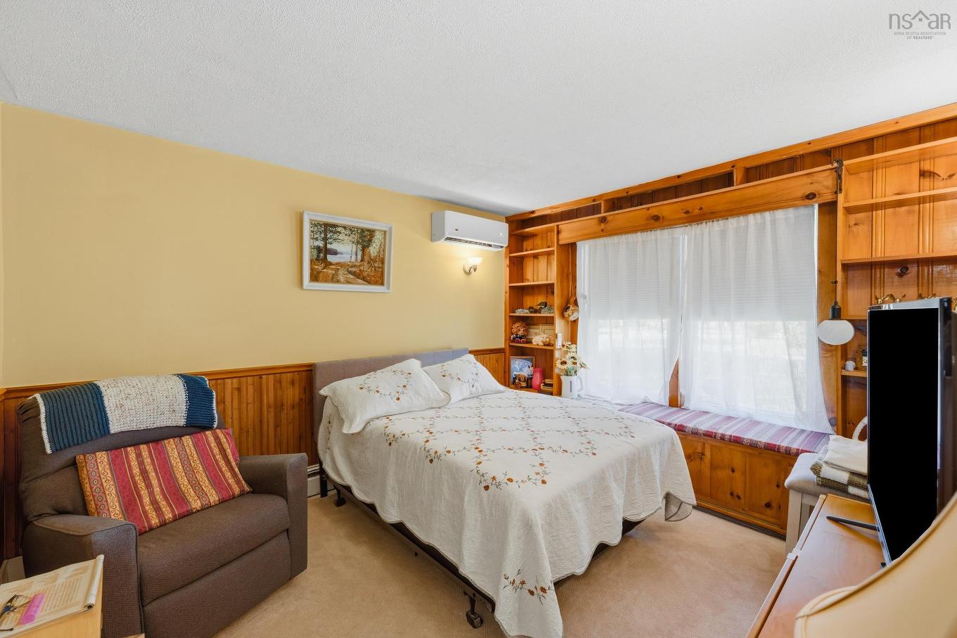 26 Park Street, Middleton, NS