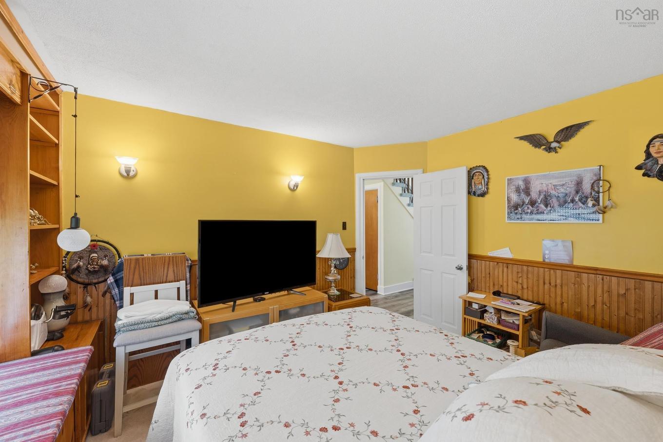 26 Park Street, Middleton, NS