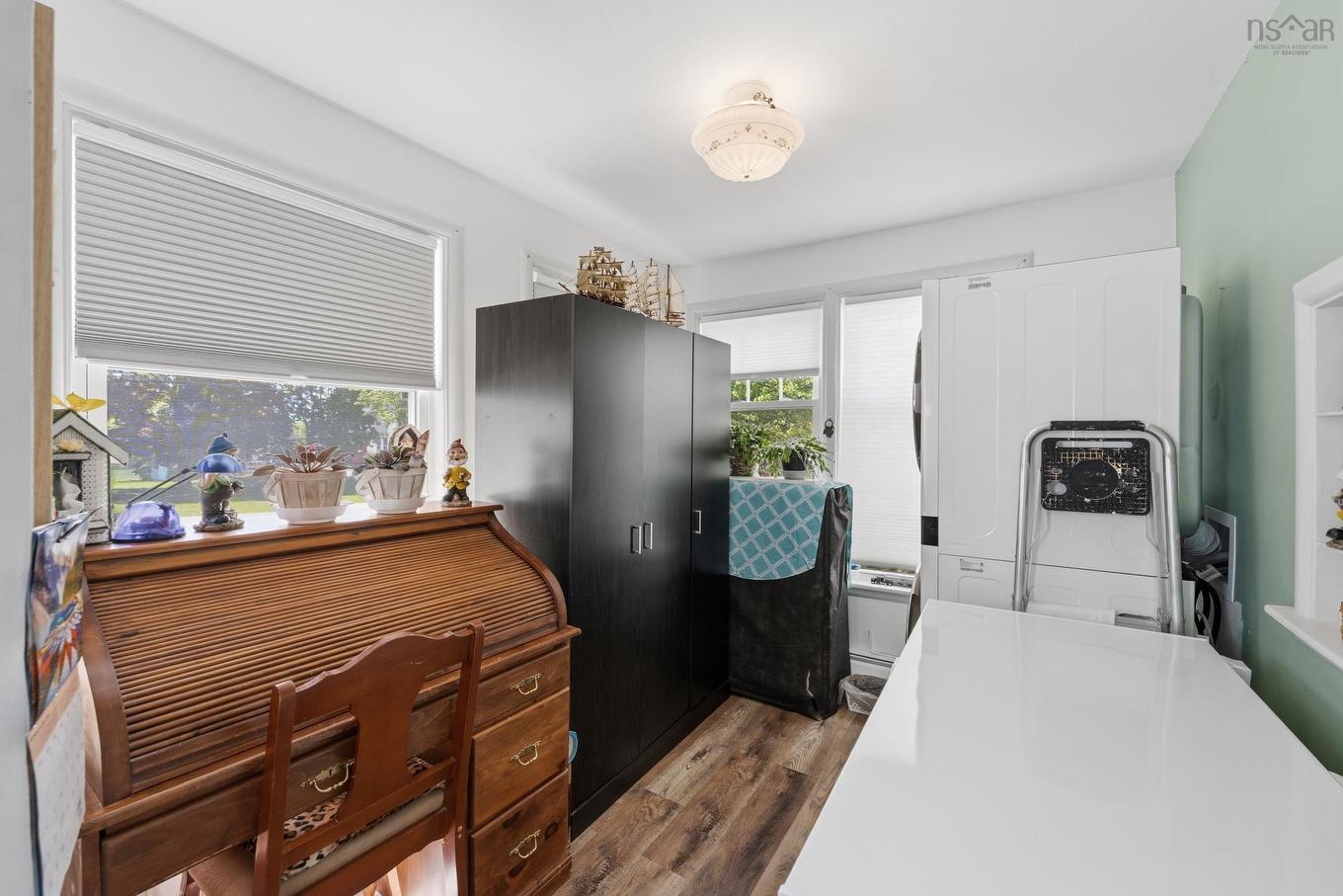 26 Park Street, Middleton, NS