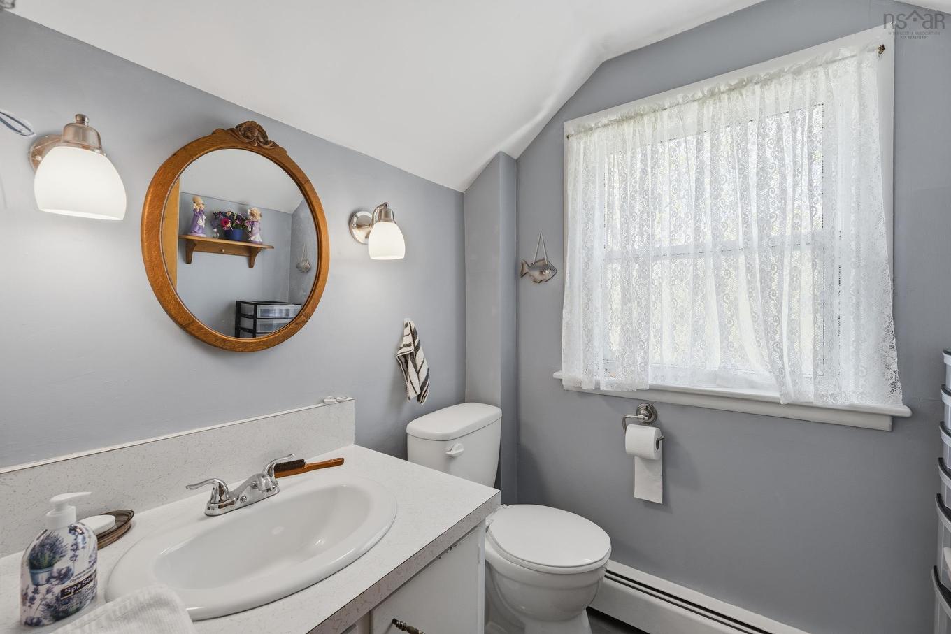 26 Park Street, Middleton, NS