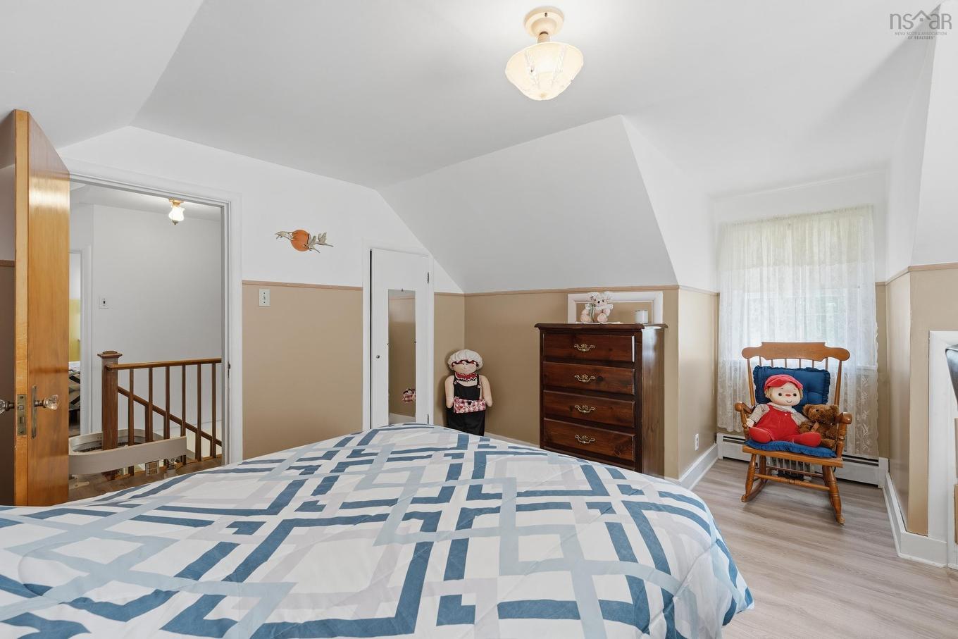 26 Park Street, Middleton, NS