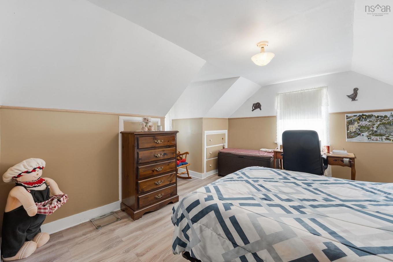 26 Park Street, Middleton, NS