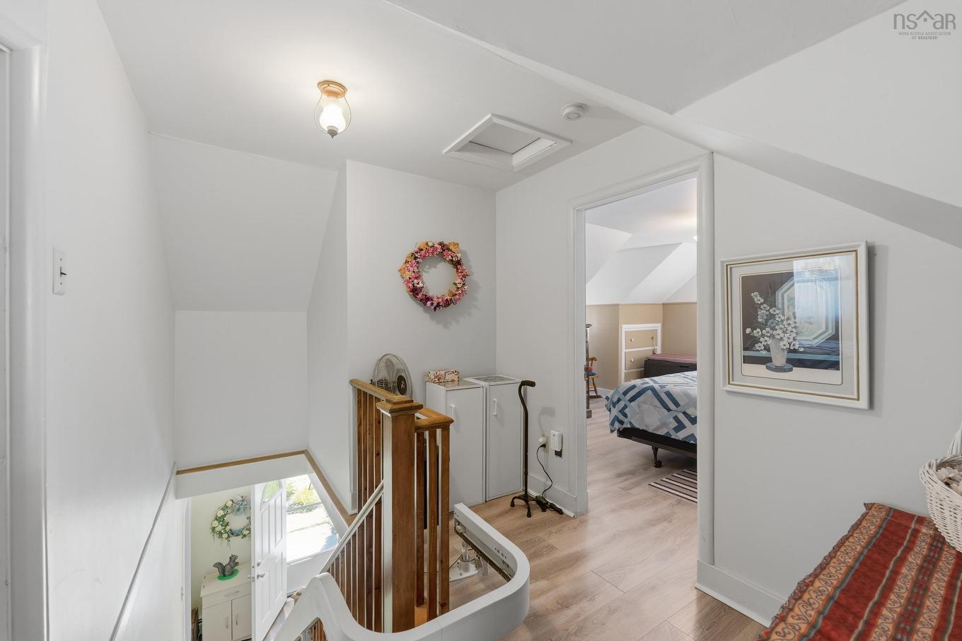 26 Park Street, Middleton, NS