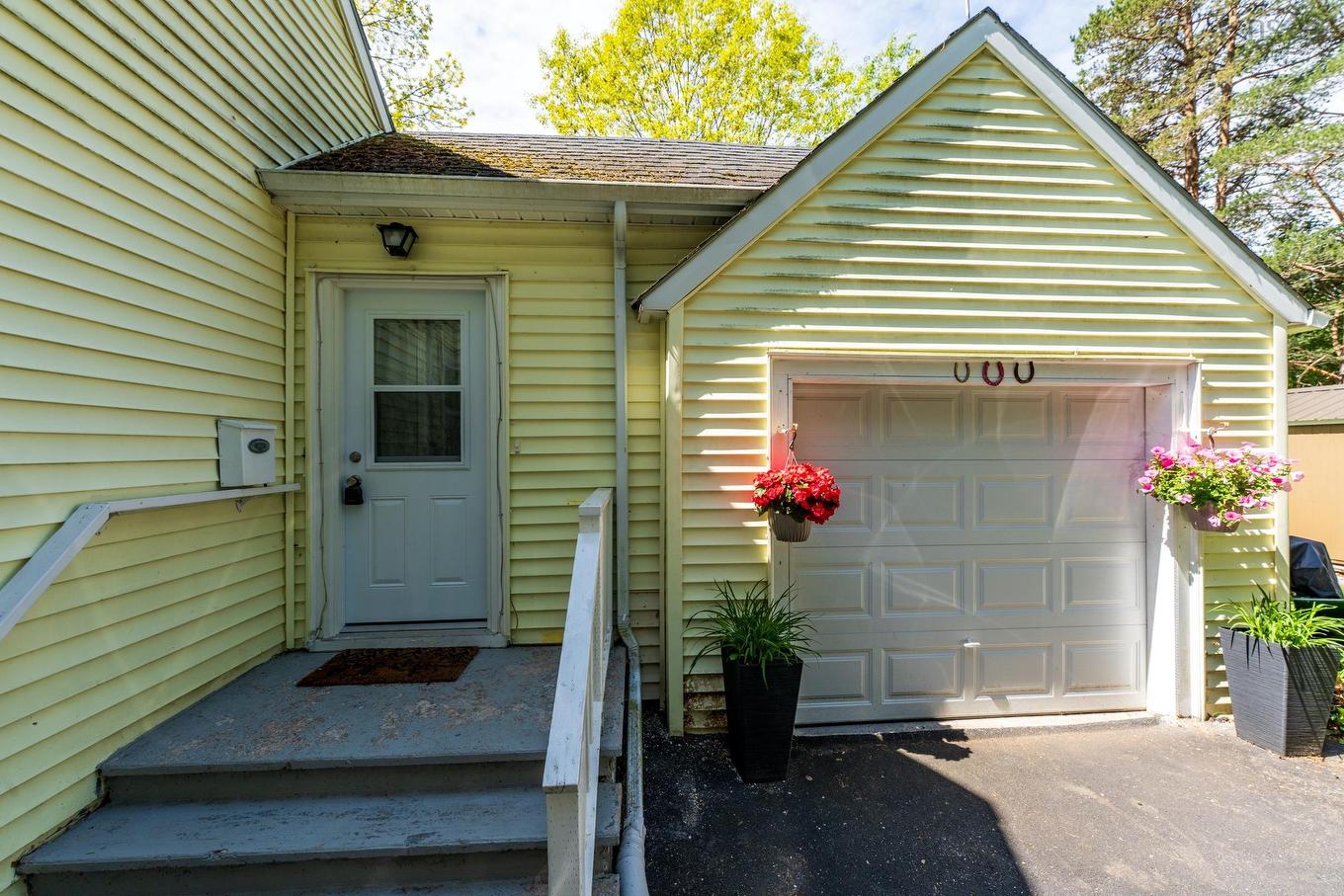 26 Park Street, Middleton, NS