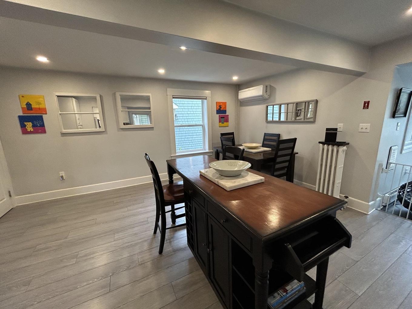 19 Spring Street, Charlottetown, PE
