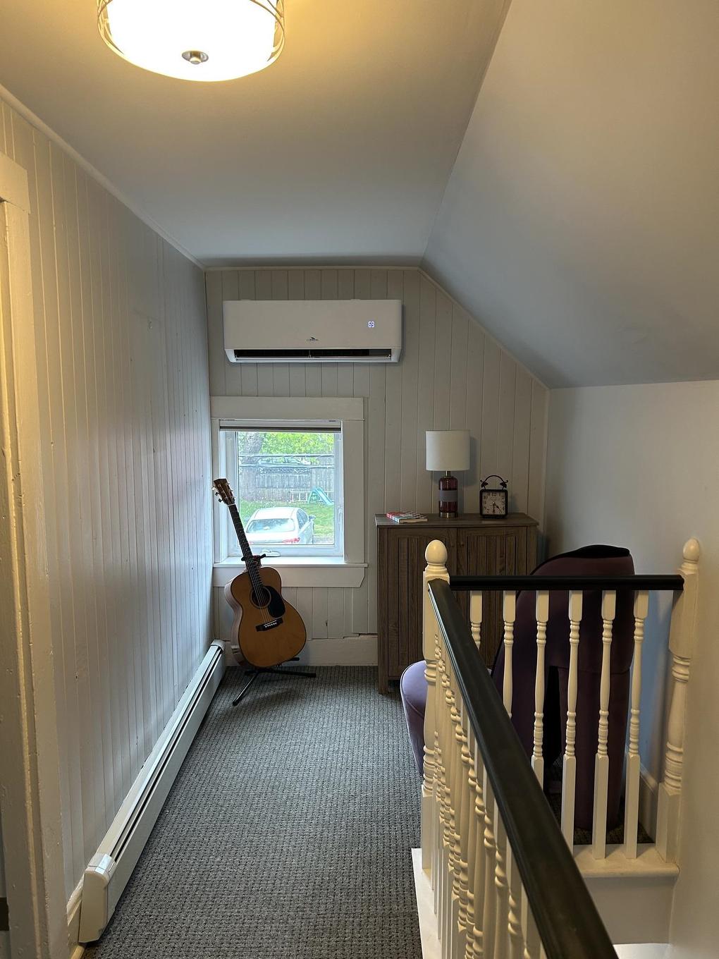 19 Spring Street, Charlottetown, PE