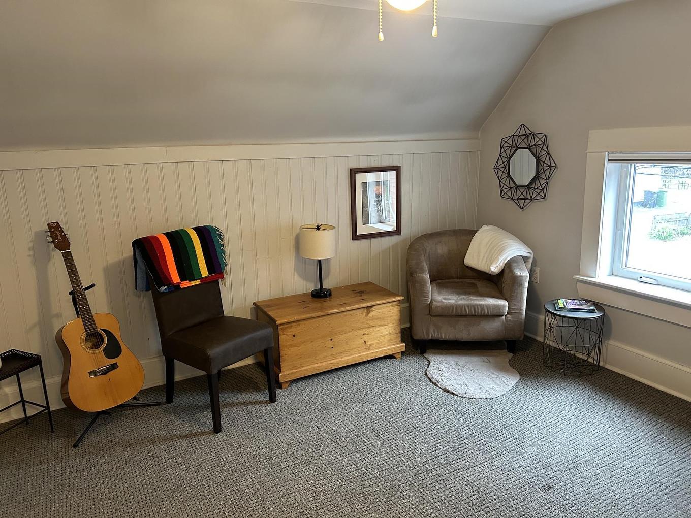 19 Spring Street, Charlottetown, PE