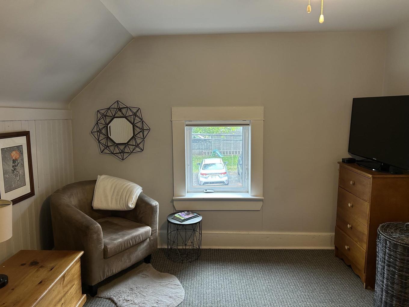 19 Spring Street, Charlottetown, PE