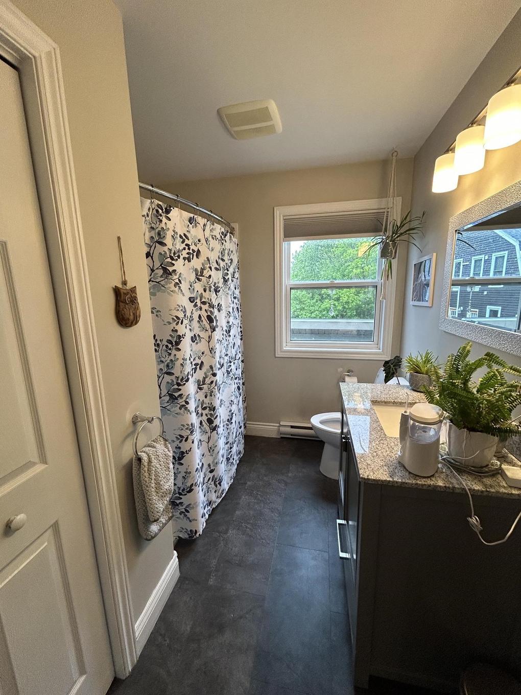19 Spring Street, Charlottetown, PE