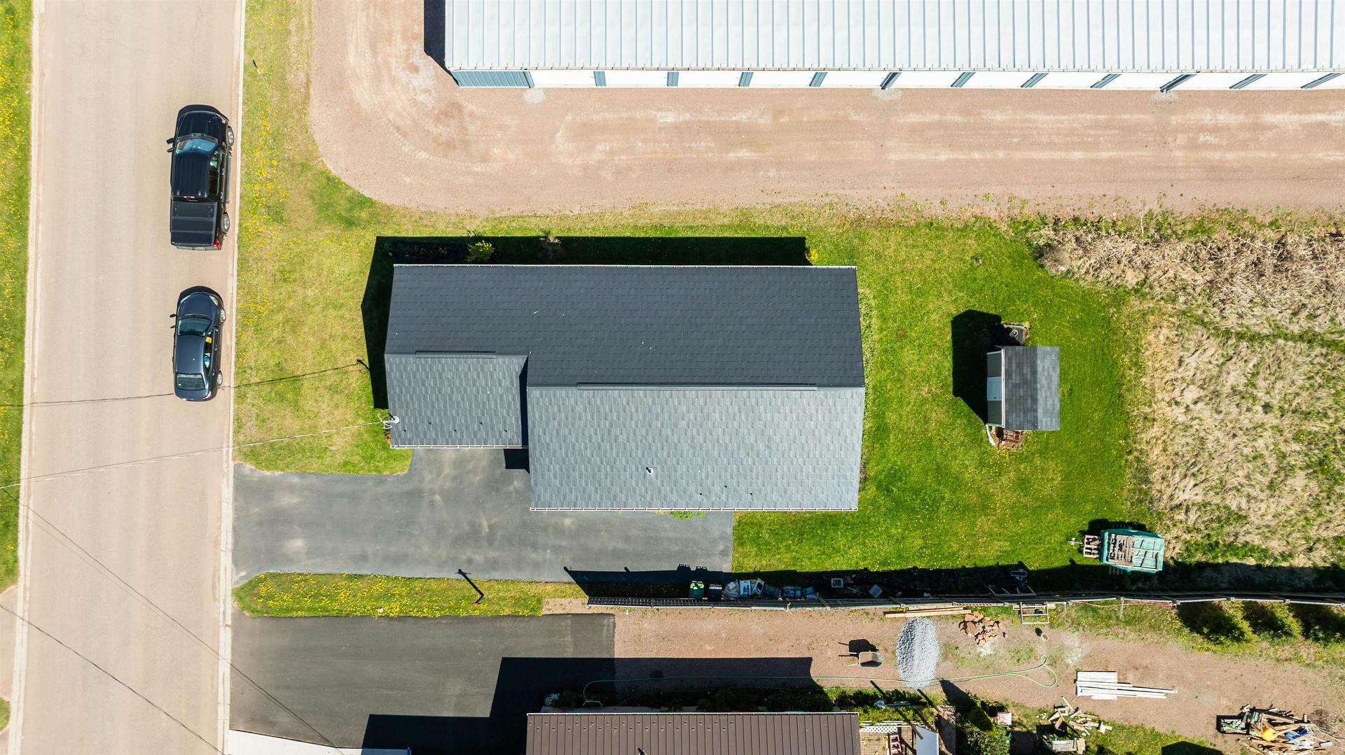 78 Ottawa Street, Summerside, PE