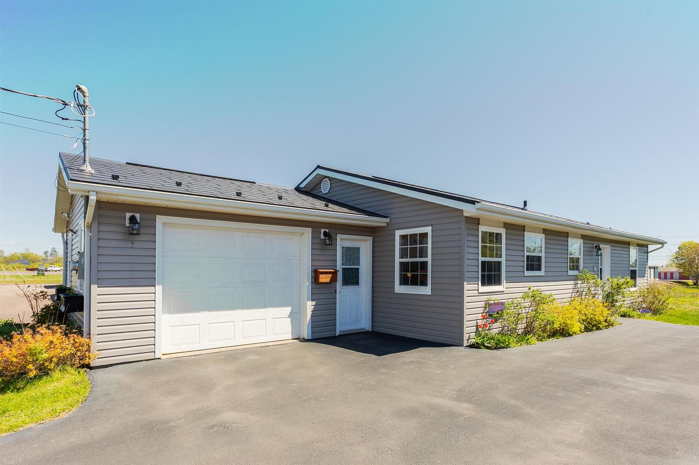 78 Ottawa Street, Summerside, PE