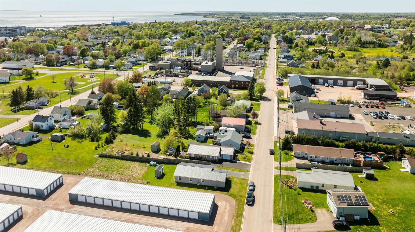 78 Ottawa Street, Summerside, PE
