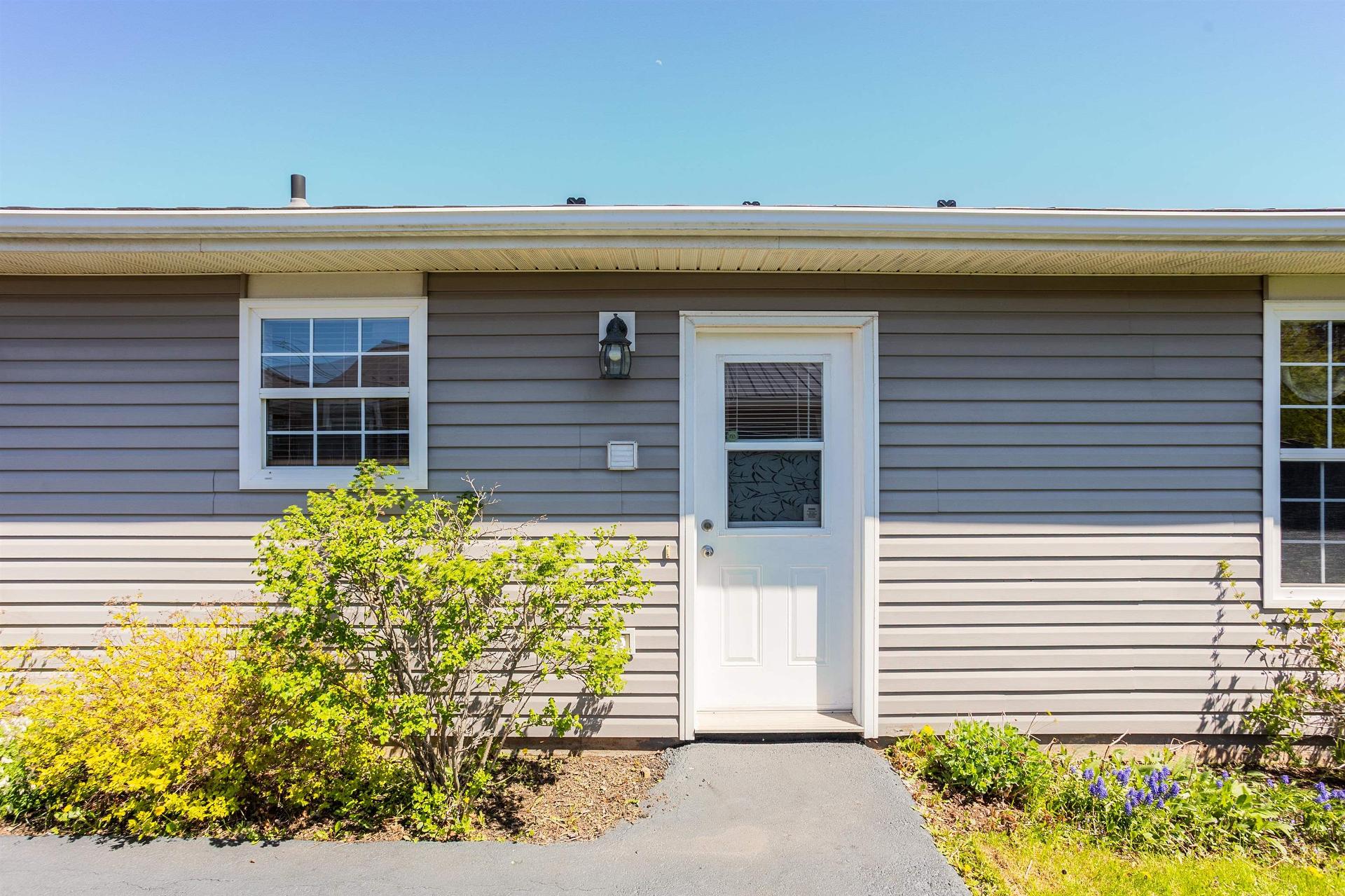 78 Ottawa Street, Summerside, PE