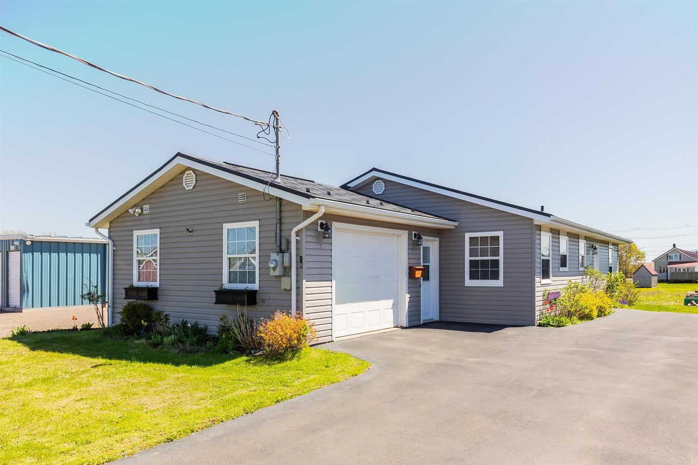 78 Ottawa Street, Summerside, PE