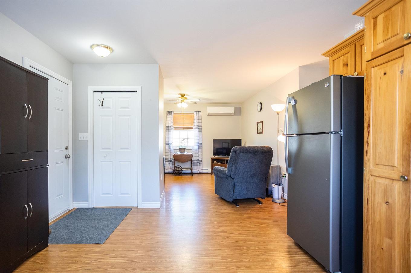 78 Ottawa Street, Summerside, PE