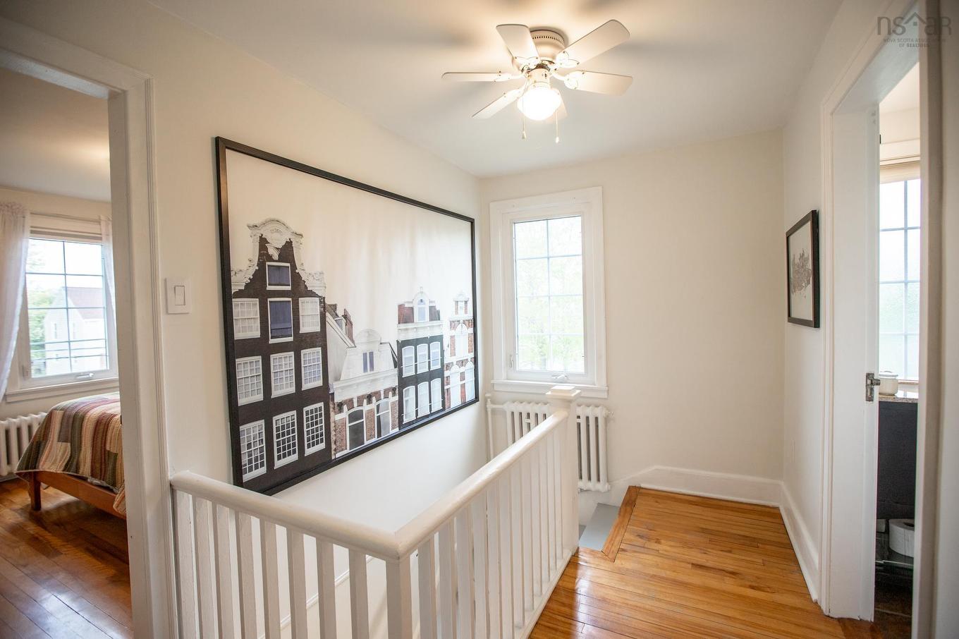 30 Central Avenue, Fairview, NS