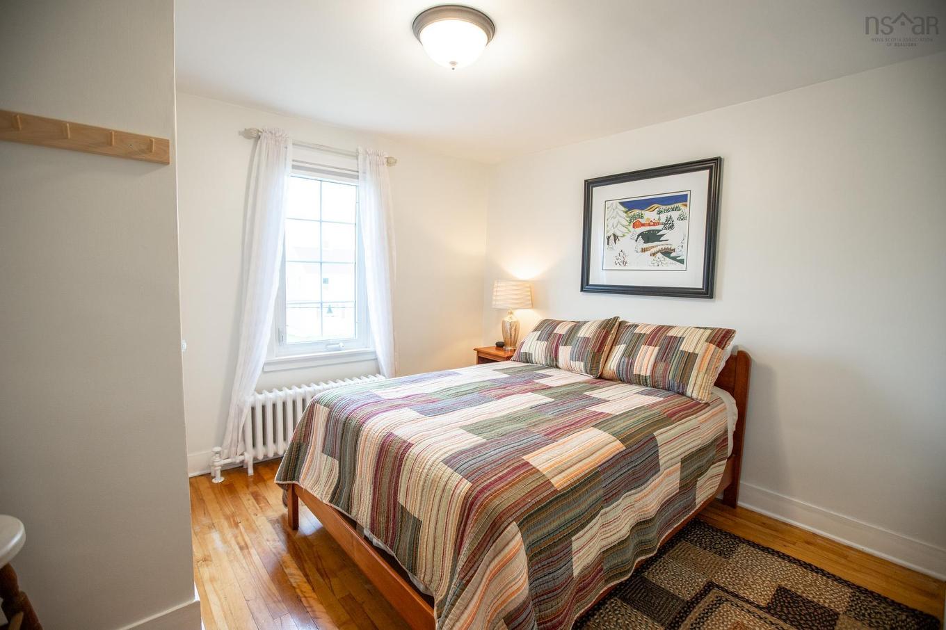 30 Central Avenue, Fairview, NS