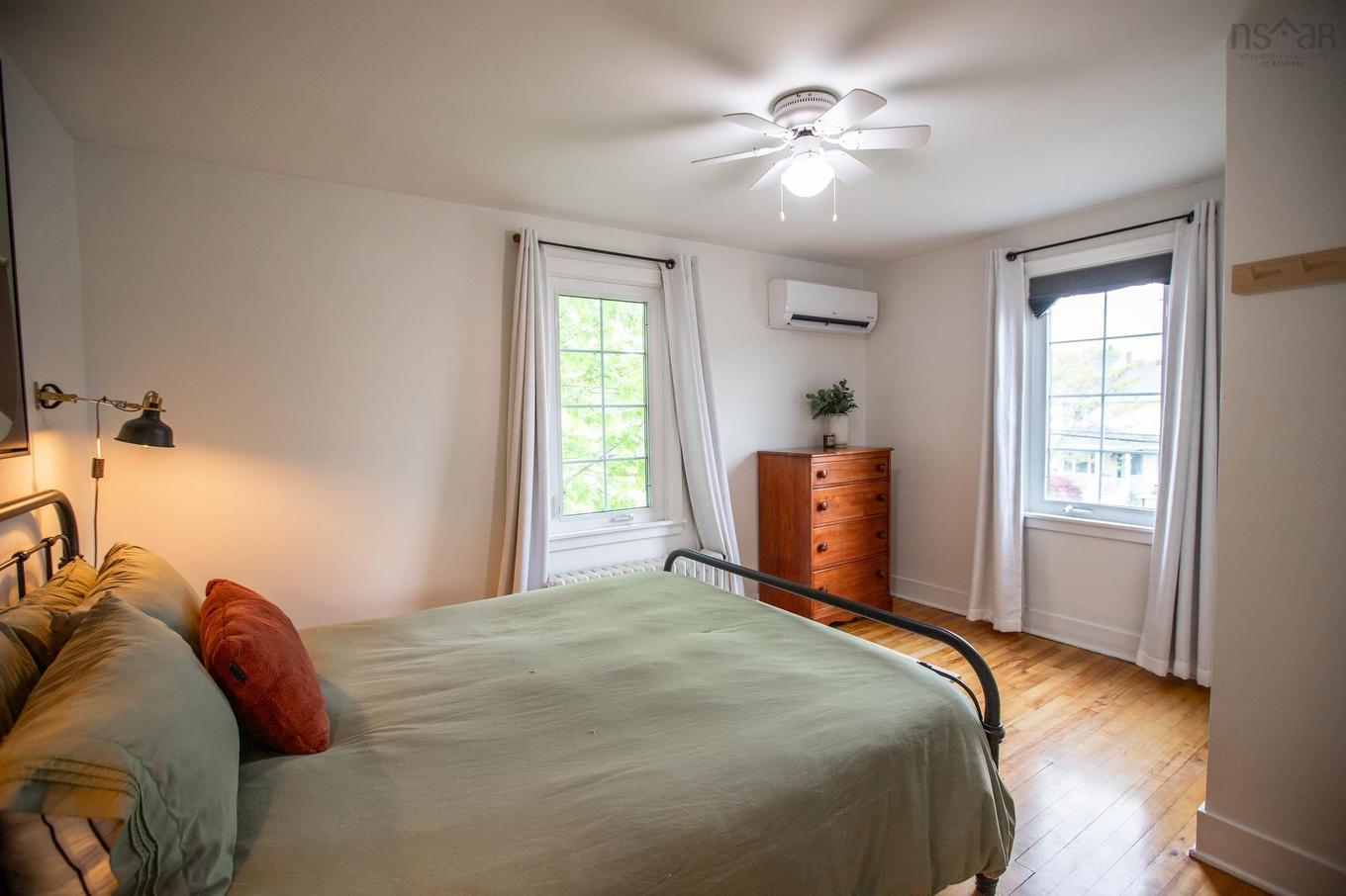 30 Central Avenue, Fairview, NS