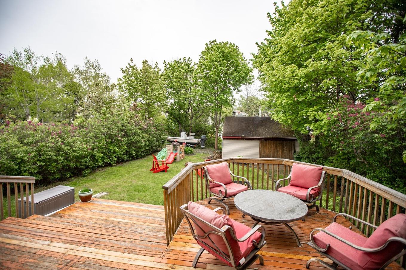 30 Central Avenue, Fairview, NS